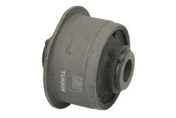 BUCSA SUSPENSIE REINHOCH RH14-6020 - Compatibil cu CHRYSLER, DODGE