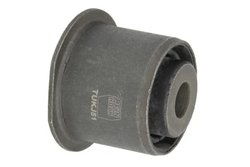 Suport, bucsa brat REINHOCH RH14-6021