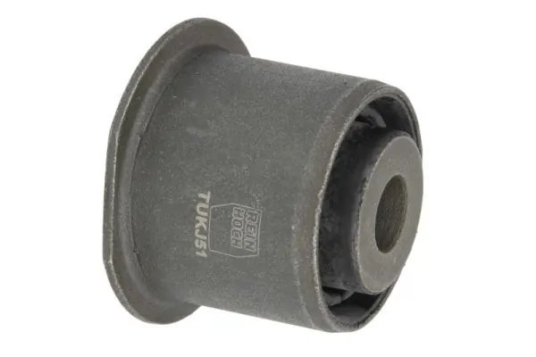 SUPORT, BUCSA BRAT REINHOCH RH14-6021 - Compatibil cu CHRYSLER