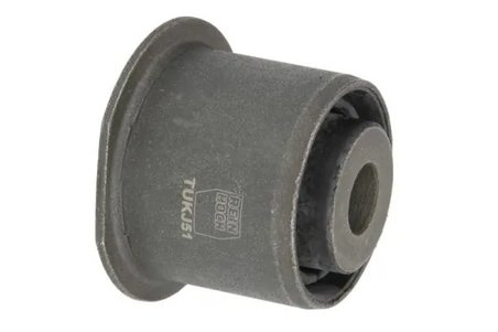 SUPORT, BUCSA BRAT REINHOCH RH14-6021 - Compatibil cu CHRYSLER