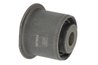 SUPORT, BUCSA BRAT REINHOCH RH14-6021 - Compatibil cu CHRYSLER