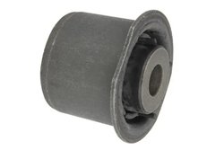 SUPORT, BUCSA BRAT REINHOCH RH14-6021 - Compatibil cu CHRYSLER