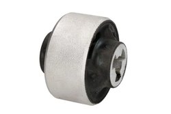 BRAT SUSPENSIE REINHOCH RH14-6023 - Compatibil cu TESLA