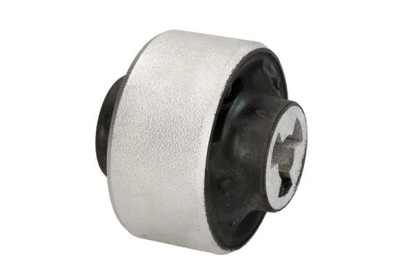Brat suspensie REINHOCH RH14-6023