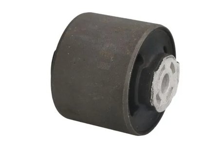 Brat suspensie REINHOCH RH14-6024