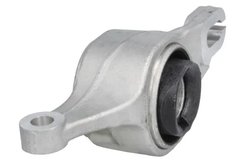 Bucsa suspensie REINHOCH RH14-6028
