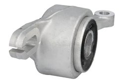 Bucsa suspensie REINHOCH RH14-6029