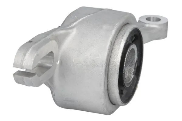 Bucsa suspensie REINHOCH RH14-6029