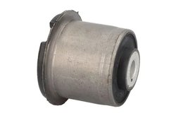 Bucsa suspensie REINHOCH RH14-6030