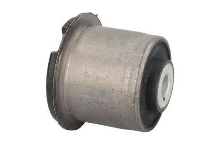 BUCSA SUSPENSIE REINHOCH RH14-6030 - Compatibil cu TESLA