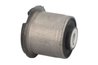 BUCSA SUSPENSIE REINHOCH RH14-6030 - Compatibil cu TESLA