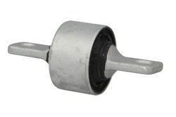 Bucsa suspensie REINHOCH RH14-6031