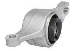 Bucsa suspensie REINHOCH RH14-6029