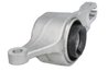 Bucsa suspensie REINHOCH RH14-6029