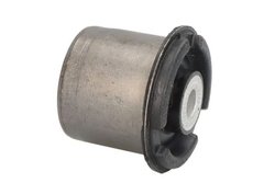 BUCSA SUSPENSIE REINHOCH RH14-6030 - Compatibil cu TESLA