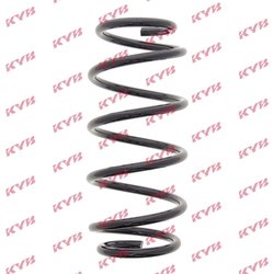 Arc suspensie KYB RH1497