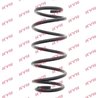 ARC SUSPENSIE KYB RH1497 - Compatibil cu OPEL, VAUXHALL