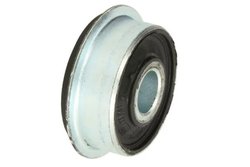 Bucsa suspensie REINHOCH RH15-0000