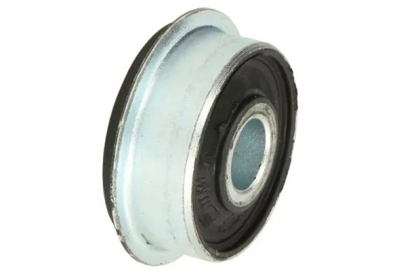 BUCSA SUSPENSIE REINHOCH RH15-0000 - Compatibil cu AUDI