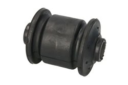 Bucsa suspensie REINHOCH RH15-0001