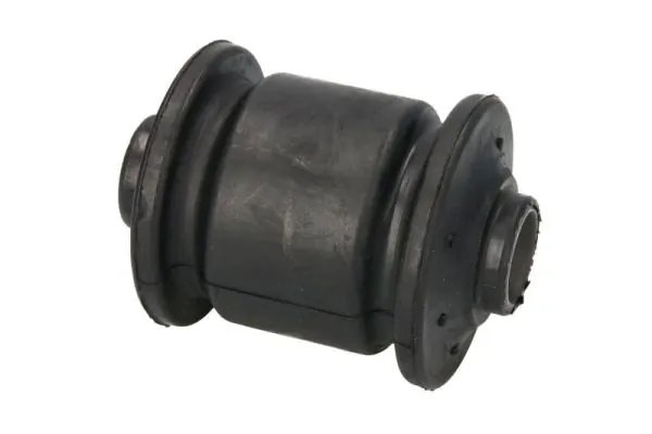 BUCSA SUSPENSIE REINHOCH RH15-0001 - Compatibil cu VW