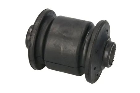 BUCSA SUSPENSIE REINHOCH RH15-0001 - Compatibil cu VW