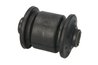 BUCSA SUSPENSIE REINHOCH RH15-0001 - Compatibil cu VW