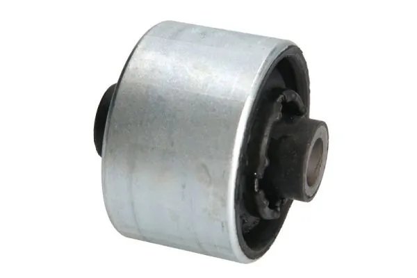 Bucsa suspensie REINHOCH RH15-0002