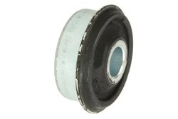BUCSA SUSPENSIE REINHOCH RH15-0000 - Compatibil cu AUDI