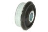 BUCSA SUSPENSIE REINHOCH RH15-0000 - Compatibil cu AUDI