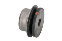 Bucsa suspensie REINHOCH RH15-0010
