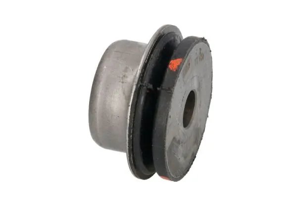 Bucsa suspensie REINHOCH RH15-0010