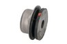 Bucsa suspensie REINHOCH RH15-0010