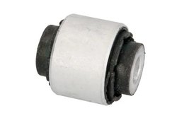 BUCSA SUSPENSIE REINHOCH RH15-0007 - Compatibil cu AUDI, SEAT, SKODA, VW