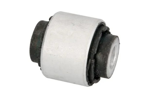 Bucsa suspensie REINHOCH RH15-0007