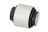 Bucsa suspensie REINHOCH RH15-0007