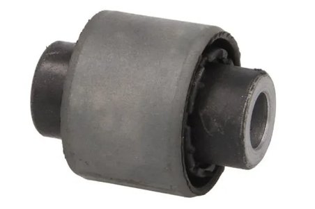 Camasa lagar trapez REINHOCH RH15-0004