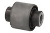 Camasa lagar trapez REINHOCH RH15-0004