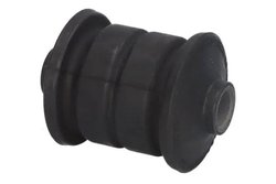 Bucsa suspensie REINHOCH RH15-0008