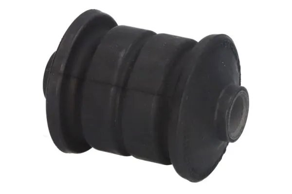 BUCSA SUSPENSIE REINHOCH RH15-0008 - Compatibil cu VW