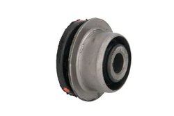 Bucsa suspensie REINHOCH RH15-0010