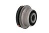 Bucsa suspensie REINHOCH RH15-0010