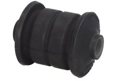 BUCSA SUSPENSIE REINHOCH RH15-0008 - Compatibil cu VW