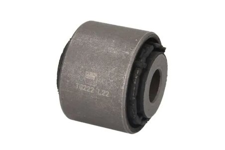 BUCSA SUSPENSIE REINHOCH RH15-0019 - Compatibil cu AUDI, VW