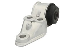 Bucsa suspensie REINHOCH RH15-0013