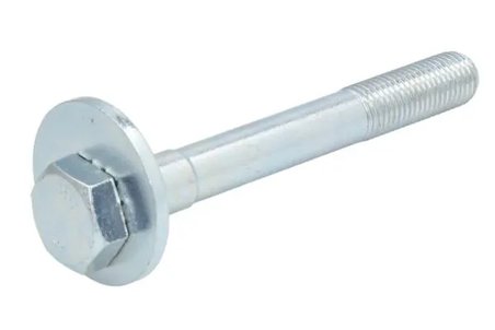 SET MONTAJ LEGATURA REINHOCH RH15-0020 - Compatibil cu AUDI, SKODA, VW