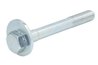 SET MONTAJ LEGATURA REINHOCH RH15-0020 - Compatibil cu AUDI, SKODA, VW