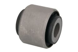 Bucsa suspensie REINHOCH RH15-0021