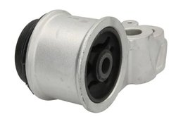 BUCSA SUSPENSIE REINHOCH RH15-0013 - Compatibil cu AUDI, SKODA, VW