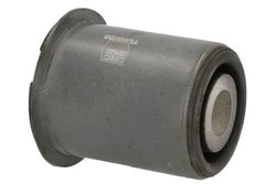 Bucsa suspensie REINHOCH RH15-0024